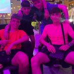 Leighton Sharp - Facebook