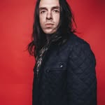 Leighton Sharp - @leightoncsharp - Instagram