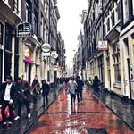 Leighton Sharp - @sharpleighton - Instagram