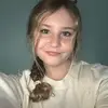 Leighton Sharp - @leighton.sharp1 - TikTok