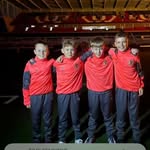 Leighton Sharp - @leightonsharpy7 - Instagram