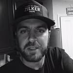 Leighton Sharpley - @leightonsharpley - Instagram