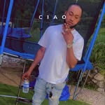 Keno Roberts - @leightonshawnakay2019 - Instagram