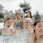 leighton🧿🍄 - @leighton_.shaw - Instagram