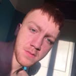 leighton - @leighton_shaw27 - Instagram