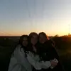leighton - @leighton.shaw0 - TikTok