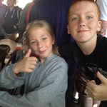 Leighton Shaw - @leighton.shaw - Instagram
