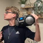 Leighton Shaw - @leighton_shaww - Instagram