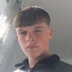 Leighton Shaw - Facebook