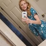 leighton shaw - @leightonshaw13 - Instagram