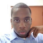 Leighton Shaw - @leightonassists - Instagram
