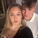 Leighton Shaw - Facebook