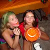 leighton shaw - @leigh.spam - TikTok