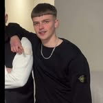 Leighton shaw - @leightonshaw22 - Instagram