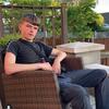 Leighton Shaw - @leightonshaw123 - TikTok
