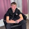 Leighton Shaw - @leighton.shaw8 - TikTok