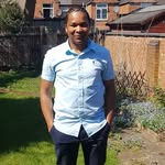 Leighton Shaw - @leighton7802 - Instagram