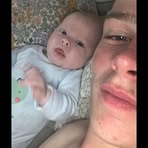 Leighton Shaw - Facebook