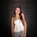 leighton shaw - @leighton_shaw1 - Instagram