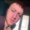 Leighton Shaw - @leighton.shaw2 - TikTok