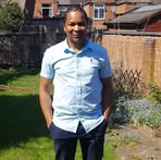 Leighton Shaw - Facebook