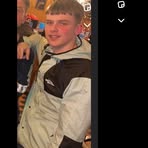Leighton Shaw - Facebook