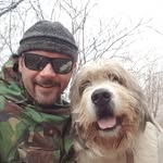 LEIGHTON SHAW - @leighton_shaw_antiques - Instagram