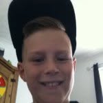 Leighton Shaw - @leightonleebob - Instagram