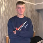 Leighton Shaw - Facebook