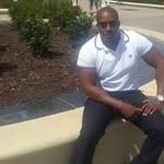 Leighton Shaw - @rrealsteal - Instagram