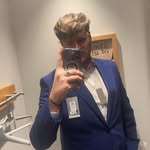 Leighton shaw - @leightonnn.7 - Instagram