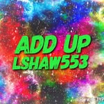 Leighton Shaw - @leighton_shaw_13 - Instagram