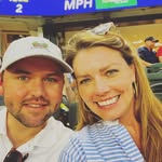 Leighton Shaw - @leightonshaw - Instagram