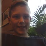 leighton shaw - @shawleighton - Instagram
