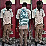 @leightonshaw17 - Instagram