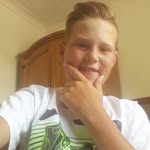 @leightonshaw2004 - Instagram