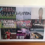 @leightonshaw8027 - Instagram