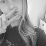 leightonshaw - @leighton_shaw13 - Instagram