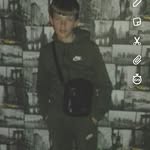 Leightonshaw - @leight.14 - Instagram