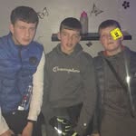 leightonshaw - @leightonshaw_ - Instagram