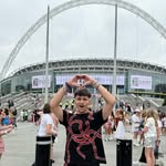 Shawry - @leightonshaw123 - Instagram