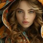 Leighton Shepard - Facebook