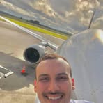 Layton Shepherd - Facebook