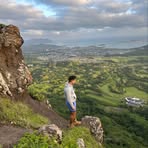 Layton Shepherd - Facebook