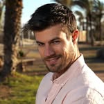 Leighton Shepherd - @shepherdleighton - Instagram