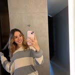 michii Carol - @leightonshepherd563630 - Instagram