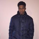Leighton Shields - Facebook