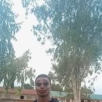 Layton Dasilva Malua - Facebook