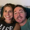 Leighton - @leightonsilvia - TikTok