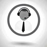 Leighton - @leightonsilva691361 - Instagram